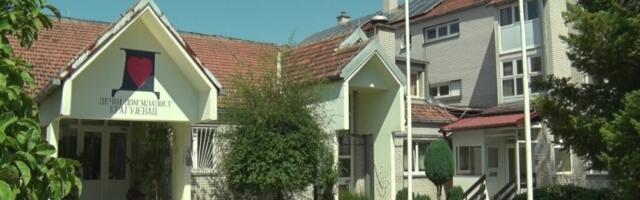 Podrška grada i donatora donela velike promene u Centru  Kneginja Ljubica