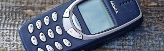 Proverite tavane: Na starim telefonima možete zaraditi VELIKI novac