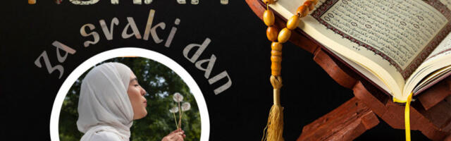 TAJNA SREĆE KOJU SVI TRAŽIMO: Četiri pravila koja mogu potpuno promeniti vaš život i doneti unutrašnji mir