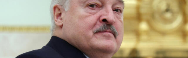 Помиловани цивили стигли у Украјину