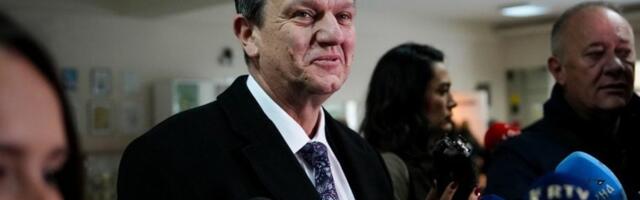 Ko je Branko Blanuša, koji je svojim izbornim rezultatom u RS upalio alarme u Dodikovom SNSD-u?