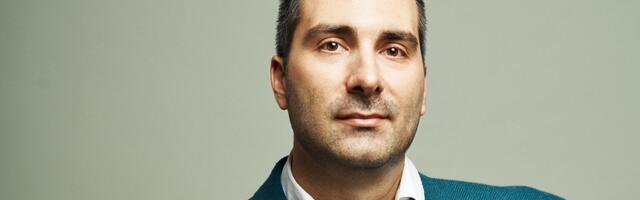 Briše bore sa lica, a filere baca u zaborav: Dr Darko Nikolić otkriva zašto je ovaj tretman najbolji za vas