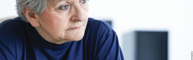 Danica Grujičić: Ne kajem se što sam bila ministarka, ponosna sam na svoje rezultate