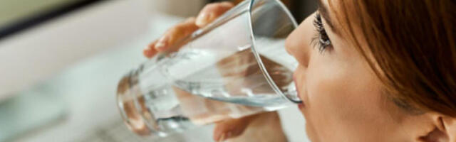 Beogradski vodovod: radovi na Vračaru od 1. do 5. decembra