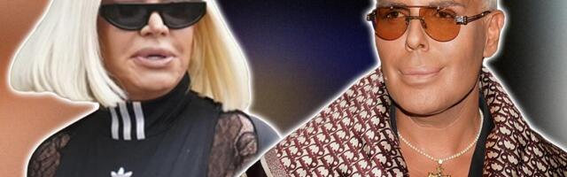"DARA BUBAMARA JE DUGOVALA PARE, BIO SAM SVEDOK..." Boki 13 otkrio nepoznate detalje o poznatim pevačima: Marina Tucaković je imala problem...