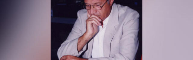 Од играча до селектора протераног тима