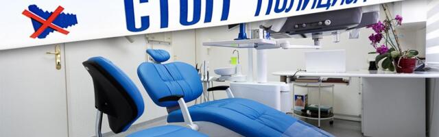 UŽAS NA ZLATIBORU! DEVOJKA PREMINULA NAKON VAĐENJA UMNJAKA - Mesec dana se borila za život, ali nije izdržala: Doktori objasnili kako je došlo do tragedije