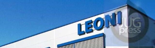 Milošević: Zašto Vučić nije svečano zatvorio Leoni