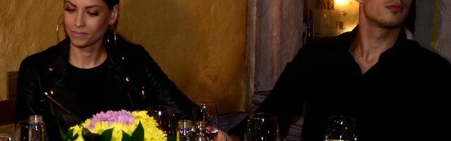 "Ovo nije ništa novo niti strašno, on voli da je u medijima samo zbog sporta!" Vujadin Savić se juče aktivirao na Instagramu nakon dužeg perioda, a evo kako je Mirka Vasiljević govorila o njemu nakon skandala na crvenom tepihu