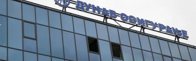 На Београдској берзи раст индекса уз промет од 982.305 динара