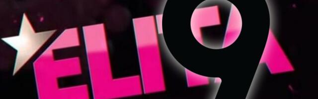 MENJA SE TOK "ELITE 9" ZBOG ODLUKE PRODUKCIJE: Voditelj saopštio ZVANIČNE vesti, sa Pinka stiglo saopštenje!