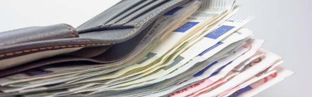 Da li je ovo posao iz snova? Godišnje može da se zaradi 90.000 evra, a broj slobodnih dana je zapanjujuć