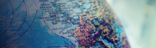 ​Рекапитулација године: Свет погодиле поплаве, пожари, несреће, терористички напади