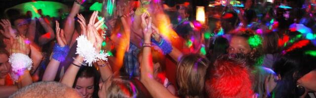 "SKORO IZGINUSMO TAMO": Hrvat došao u Beograd da se provede, pa JAVNO rekao ŠTA JE DOŽIVEO OVDE, nije mogao da ĆUTI