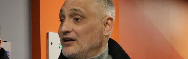 Čeda Jovanović pripremio bagatu trpezu - Evo kako provodi Badnji dan (VIDEO)