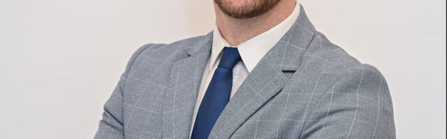 Novac koji stoji i novac koji se boji