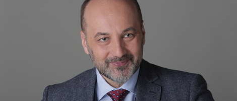 Janković: Ljudi bez morala se dočepali državnih resursa