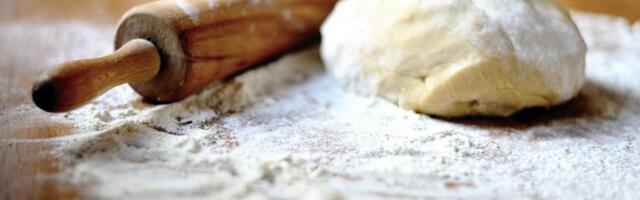 Po ovome ćete znati odmah da li je brašno pokvareno: Možete odmah proveriti