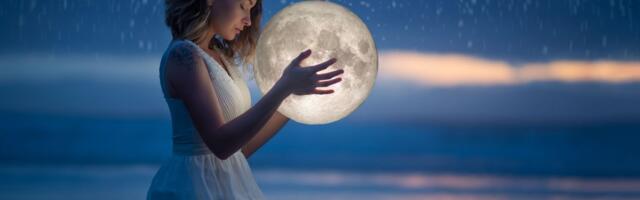 Stiže astrološki BUM! Dosta je bilo čekanja: Ovaj aspekt nas tera da progovorimo i konačno ostvarimo snove