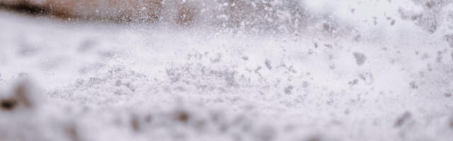 Zamrznuti pacovi prekrili ulice: Ledena apokalipsa u ruskoj oblasti, temperatura pala na minus 50 (VIDEO)