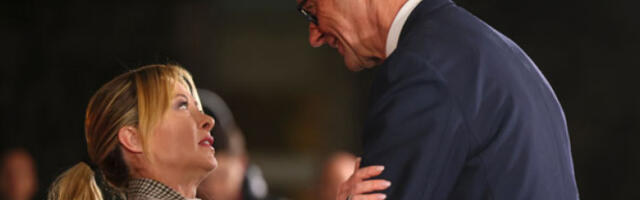 Зашто Берлин и Рим саплићу Макронову визију „Произведено у Европи”