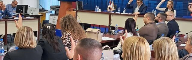 Inđiji uplaćeno 90 miliona dinara zbog IT parka