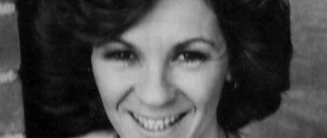 Umrla čuvena holivudska glumica: Generacije su odrastale uz seriju u kojoj je bila glavna zvezda