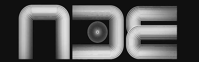 Finale Pesme za Evroviziju večeras: Evo koji je redosled nastupa