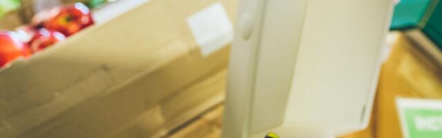 Koliko su koštale banane i gorivo u Dubaiju dan pre napada? "Nisam primetio da je iko pravio zalihe"