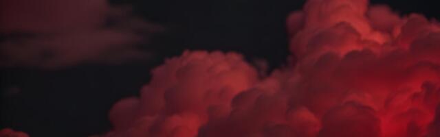 Večeras je "krvavi Mesec" - prizor koji nećemo videti do 2028. godine! Evo šta će se sve dešavati na nebu