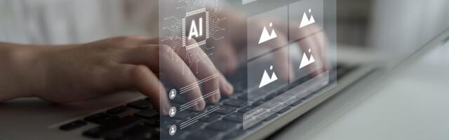 „Veštačka inteligencija dovodi do otpuštanja radnika i slabi javne finansije“: Kakvi su planovi Srbije u ovoj oblasti do 2035. godine?