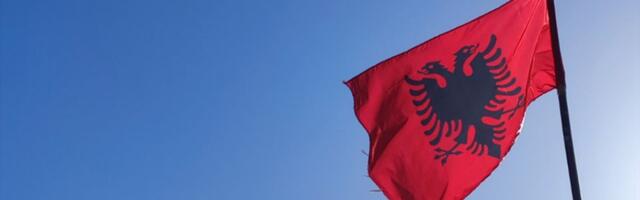 Parlament Albanije proglasio iransku Revolucionarnu gardu terorističkom organizacijom