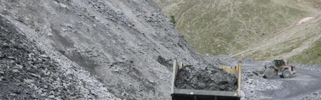 Skupština Niša usvojila Deklaraciju o zabrani geoloških istraživanja i rudarenja