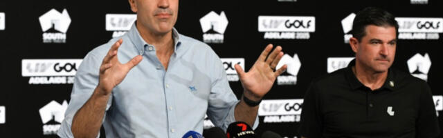 Енергетска и економска криза у Аустралији: влада под притиском