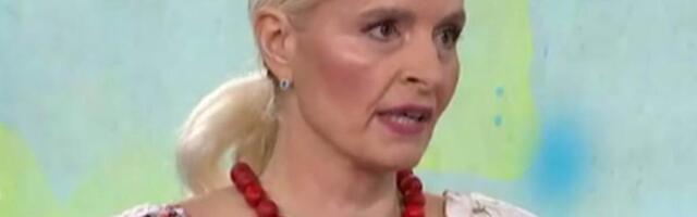 SRBIJOM HARAJU VIRUSI OPASNIJI OD KORONE! Dr Slavica otkrila koji SIMPTOMI su ALARM, početak bolesti je JAKO TEŽAK!