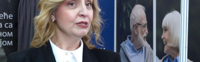 Дунав осигурање: представљена нова полиса за сигурнију старост