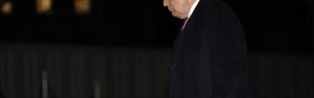 Трампова дипломатска катастрофа