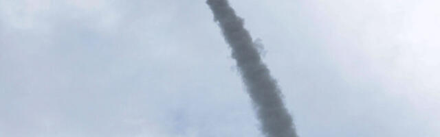 ИДФ: Либан је наша примарна зона борбе, нема примирја