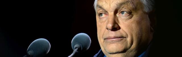 Politiko: Poraz Viktora Orbana izazvaće politički potres od Vašingtona do Moskve