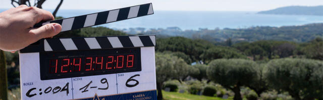 HBO original serija Beli lotos počinje snimanje četvrte sezone u Francuskoj