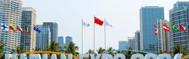 Od „kupovine stvari“ do „uživanja u životu“, nova potrošnja donosi nove koristi