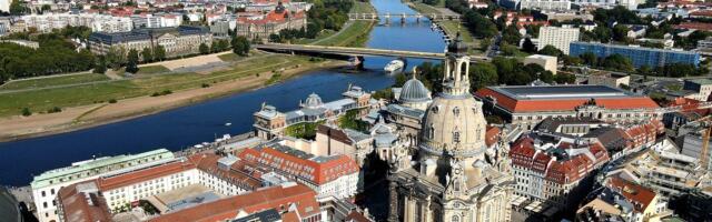 Gde su nastale čokolada i pasta za zube? Grad koji je prvi u Evropi izgubio UNESCO status