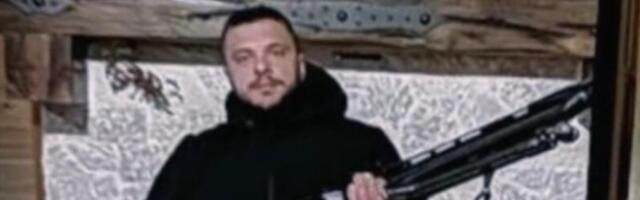 Poruke sa Skaj aplikacije otkrivaju sve: Ljubo Milović sa "kolegom" dogovarao horor, kada se sve završi daje "masne pare"