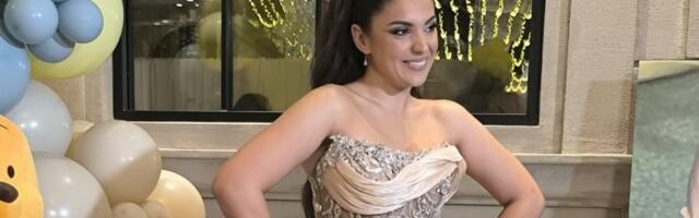 "Ne nosim fejk kao neke druge": Nadica žestoko isprozivala poznate koji pate od luksuza