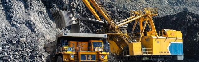 Nedeljnik: Strategija o upravljanju mineralnim resursima planira rudnike litijuma u Jadru i kod Valjeva