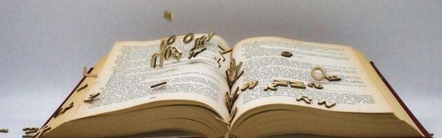 Razvoj komunikacijskih i interkulturalnih kompetencija mladih: „Jezički kafe” Omladinskog kluba kragujevačkog SKC-a