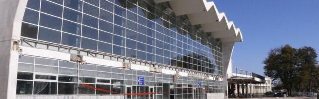 Godinu i po dana od pada nadstrešnice: Nema pravde ni za mrtve, ni za žive