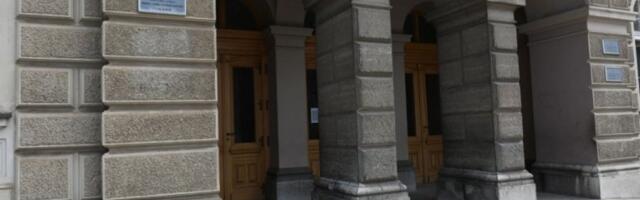 HOROR U SMEDEREVU! Telo muškarca (73) pronađeno na tavanu kuće, snaja i bratanice ga tada nasmrt pretukle!