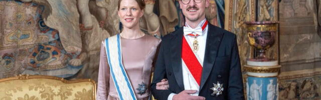 PRVA ZVANIČNA POSETA SRPSKOJ DIJASPORI U SAD: Princ Filip i princeza Danica stižu u Čikago sa decom, u centru pažnje Vidovdan i novi projekat za mlade