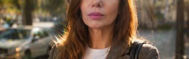 RAZVOD KOJI JE IZNENADIO SRBIJU: Danijela Vranješ se povukla, njene reči o majčinstvu i novom poglavlju RASTUŽILE sve FANOVE!